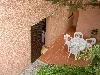 Maison en location saisonni�re &agrave; PORT LEUCATE