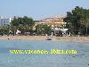 Maison en location saisonni�re &agrave; IBIZA