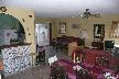 Maison en vente &agrave; CANET EN ROUSSILLON