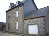 Maison en vente &agrave; SECTEUR BROONS