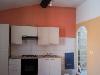 Maison en vente &agrave; FRONTIGNAN