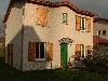 Maison en vente &agrave; AMBERIEU EN BUGEY