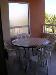 Maison en location saisonni�re &agrave; ANTIBES