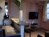 Maison en location saisonni�re &agrave; HONFLEUR