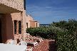 Maison en location saisonni�re &agrave; LEUCATE