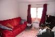 Maison en vente &agrave; CORNEILLA LA RIVI�RE