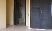 Maison en vente &agrave; MAROC