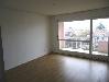 Maison en vente &agrave; TOULOUSE