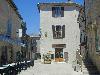 Maison en vente &agrave; ST CHRISTOL