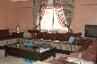 Maison en location saisonni�re &agrave; MAROC MARRAKECH