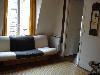 Maison en location saisonni�re &agrave; PARIS