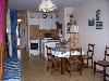 Maison en location saisonni�re &agrave; LE POULDU