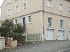 Maison en location &agrave; BOURGES