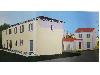 Maison en vente &agrave; LA GARDE