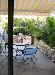 Maison en location saisonni�re &agrave; CARNON LAGE