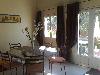 Maison en colocation &agrave; CHATEAUNEUF-VILLEVIEILLE