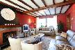 Maison en location saisonni�re &agrave; BELGIQUE