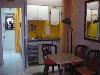 Maison en vente &agrave; CAP D'AGDE