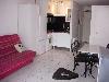 Maison en vente &agrave; CAP D'AGDE