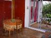 Maison en vente &agrave; CAP D'AGDE