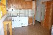 Maison en vente &agrave; CANET EN ROUSSILLON