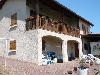 Maison en vente &agrave; REGNY