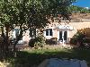 Maison en location saisonni�re &agrave; CHATEAUNEUF-VILLEVIEILLE