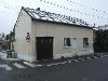 Maison en vente &agrave; BONDY