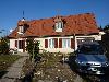 Maison en vente &agrave; BUTRY SUR OISE