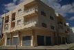 Maison en location &agrave; TUNISIE
