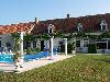 Maison en vente &agrave; BLERE