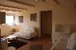 Maison en location saisonni�re &agrave; LEUCATE