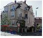 Maison en location à SCHILTIGHEIM