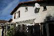 Maison en location saisonni�re &agrave; TARNOS