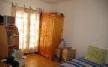 Maison en location saisonni�re &agrave; FREJUS