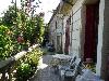 Maison en vente &agrave; CORNEILLA LA RIVI�RE