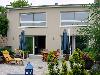 Maison en vente à ANGERS