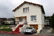 Maison en vente &agrave; SAINT ELOY LES MINES