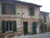 Maison en vente &agrave; BEAUMONT DE LOMAGNE