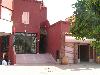 Maison en vente &agrave; MAROC MARRAKECH