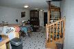 Maison en vente &agrave; TOULOUSE