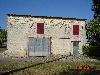 Maison en vente &agrave; BENON
