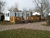 Maison en location saisonni�re &agrave; VIC SUR SEILLE