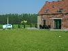 Maison en location saisonni�re &agrave; BELGIQUE