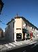 Maison en vente &agrave; LUNEL