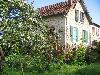 Maison en vente &agrave; BUTRY SUR OISE