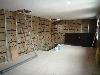 Maison en vente &agrave; GENLIS
