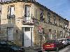Maison en vente &agrave; BORDEAUX