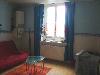 Maison en vente &agrave; LILLE
