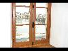Maison en location saisonni�re &agrave; BAYONNE
